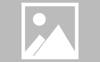 九江赤水网站搭建代理品牌（赤水门户网站招标网）